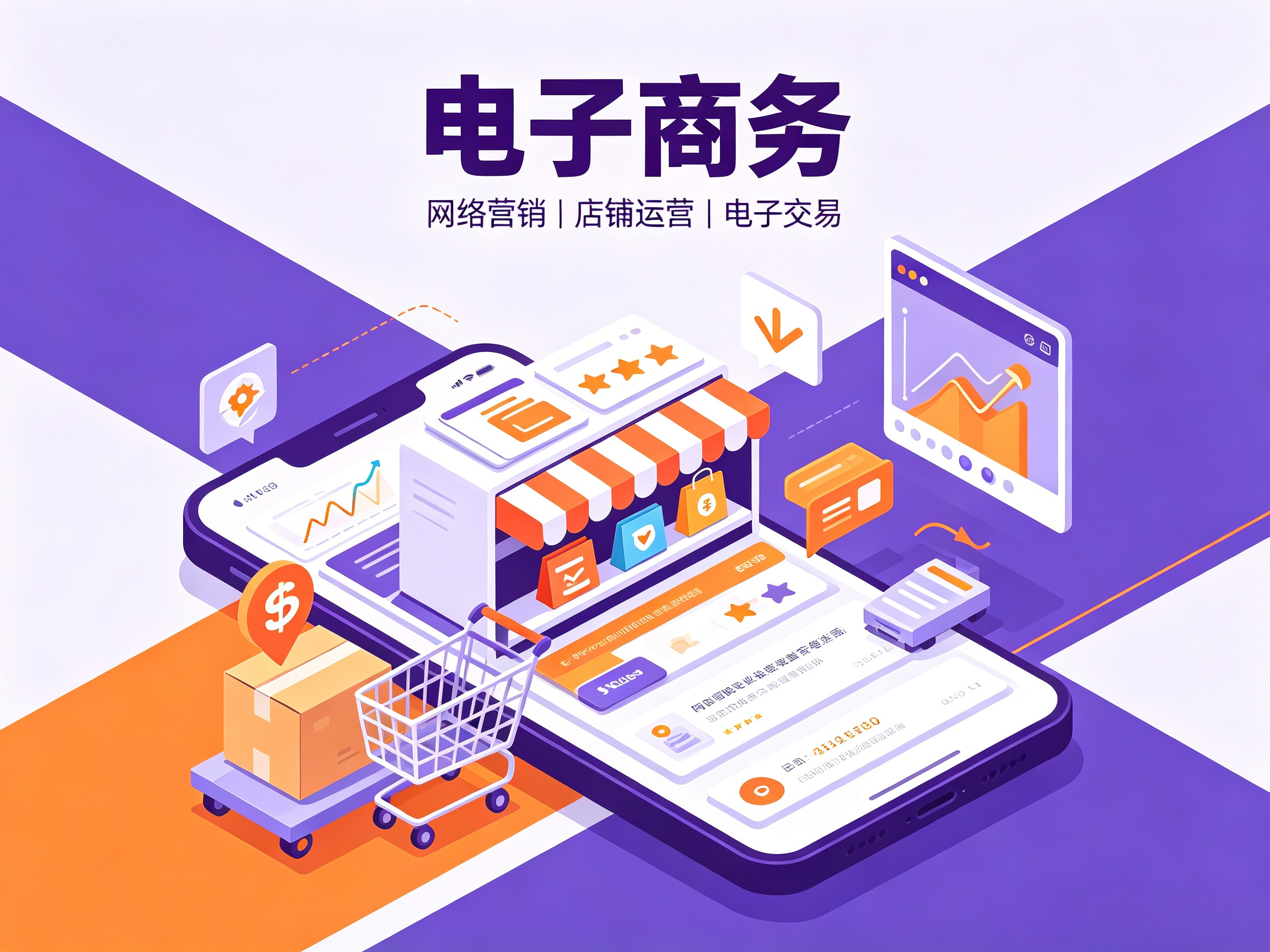 专本连读(图4)